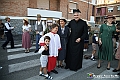 VBS_9153 - Festival delle Sagre Astigiane 2022